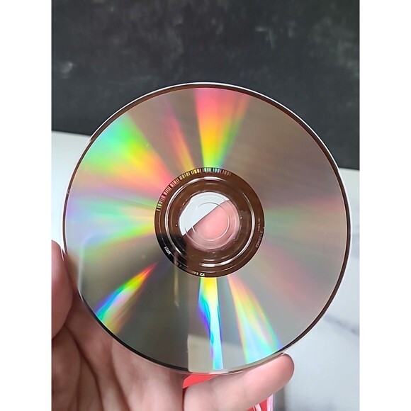 Icon by Nirvana (CD, 2010) - Picture 4 of 10